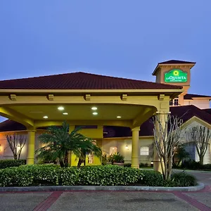 La Quinta By Wyndham Usf United States