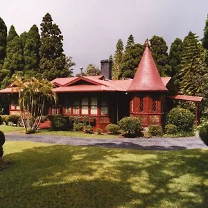 Village Estates United States