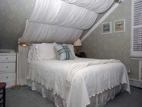 **** Bed & Breakfast Beach Walk On The Ocean Ocean City Stati Uniti